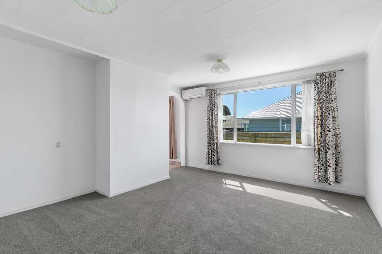45 Winchester Street_2