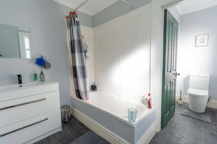 44 Morris Street Hokowhitu_10