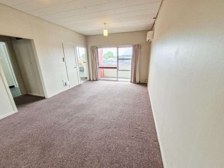 1/93 Sydney Street Windsor_4