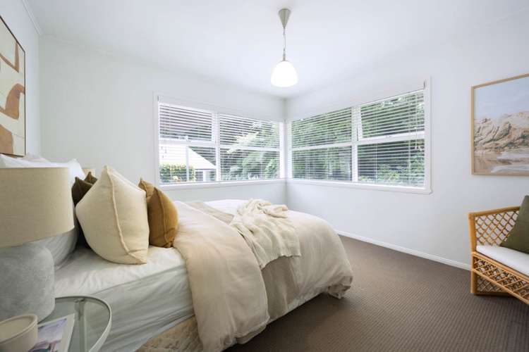 541a South Titirangi Road Titirangi_11