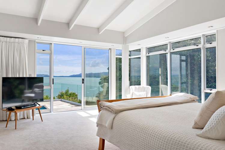 12 Godwit Place Lynfield_10