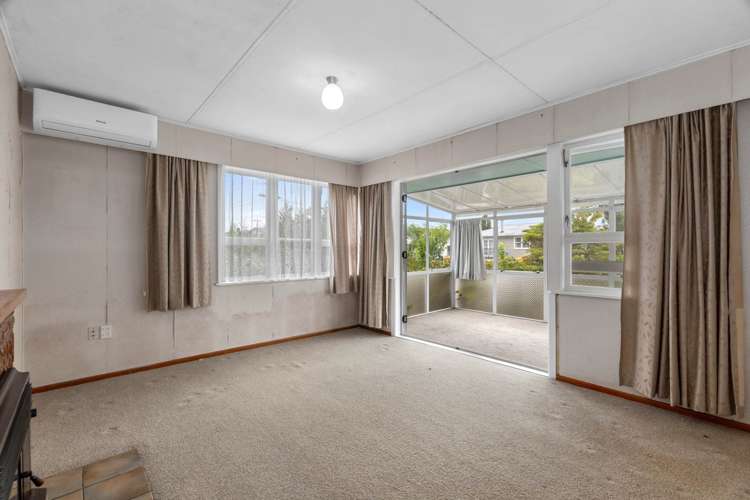 52 Clark Road Kamo_5