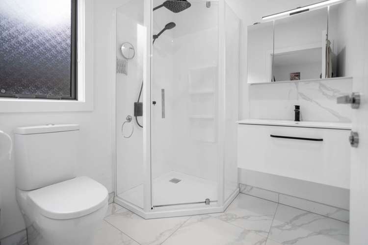 1 Penny Grove Nukuhau_5