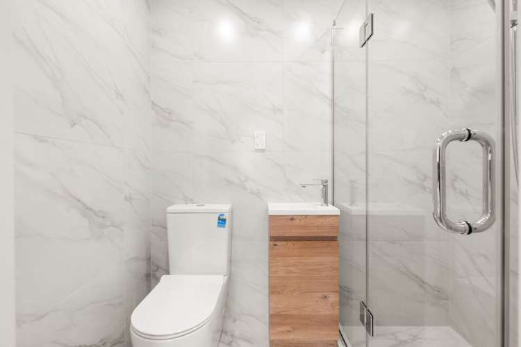 7/13 Arawa Street New Lynn_13