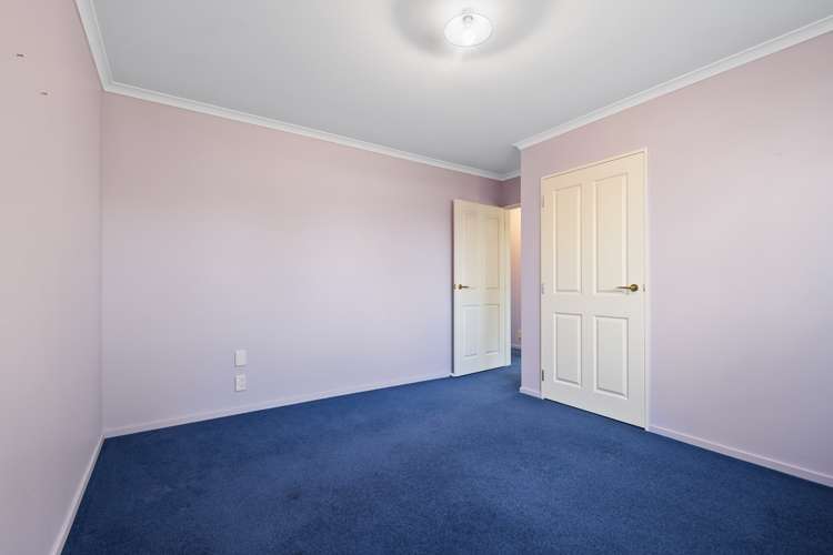 4 Seaforth Avenue Milson_22