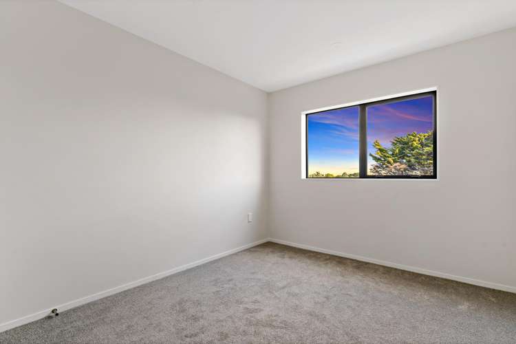 1,2,8/273 Mt Albert Road Sandringham_14