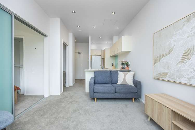 2f/16 Market Place Auckland Central_6