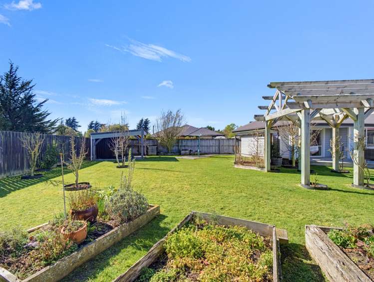 3 Kereru Close Oxford_32