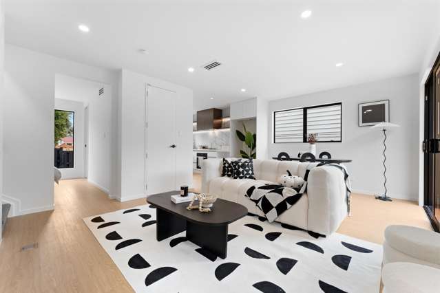 42d Velma Road Hillcrest_3