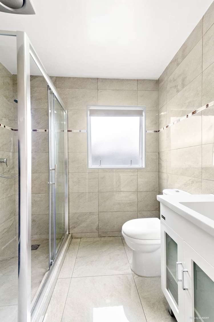 30c Harris Road Mount Wellington_7