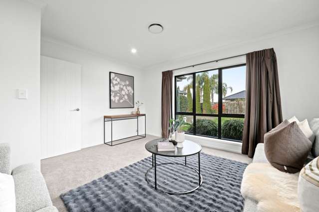 20 Briar Rose Court Huntington_2