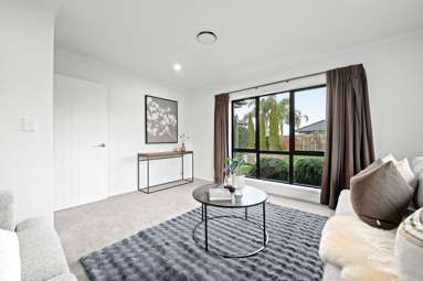 20 Briar Rose Court_2