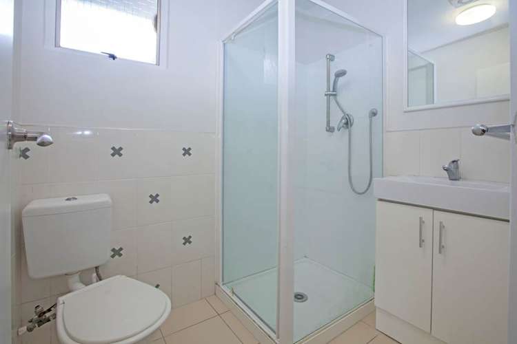 1295 Dominion Road Mount Roskill_12