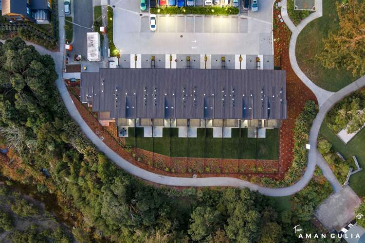 22 Beach Road Hobsonville_16