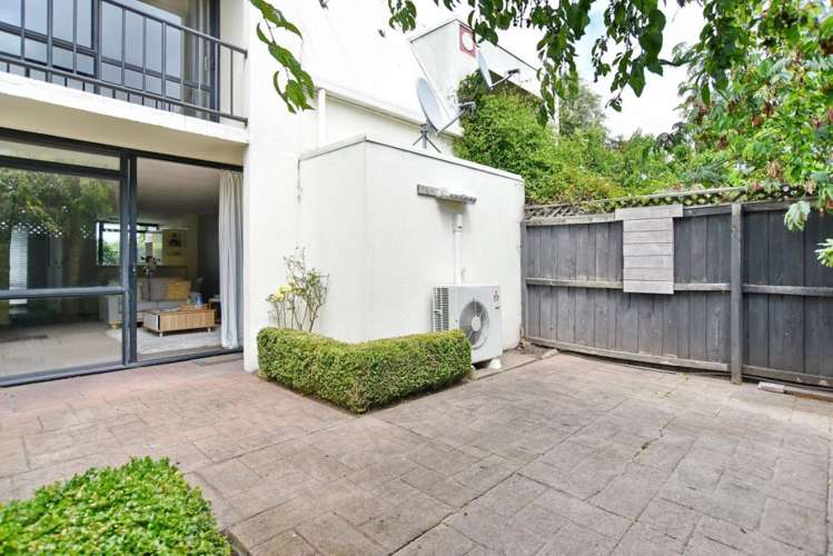 5 Kipling Street Addington_1