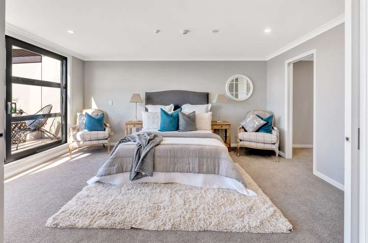 3e/12 Selwyn Road Cockle Bay_21