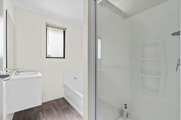 9 Mckerrow Place Featherston_8