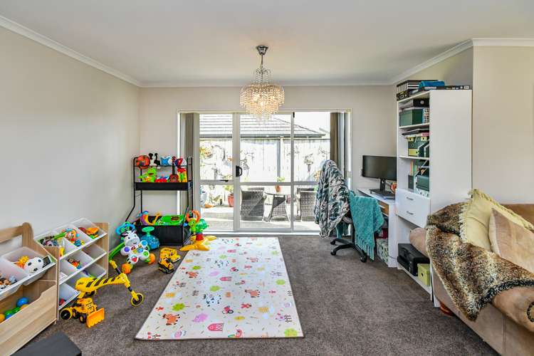 4 Glasson Avenue Flat Bush_7