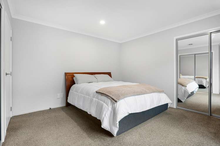 53 Buckhurst Avenue Wigram_13
