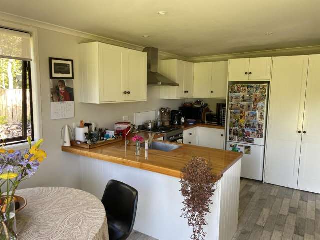 21 First Street Masterton_2