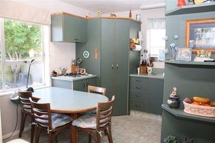 2/456 Main South Road Hornby_1