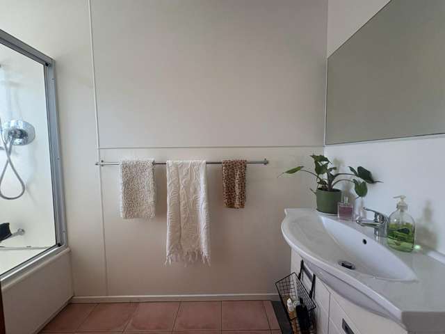 5/14 Deveron Street 2031_2