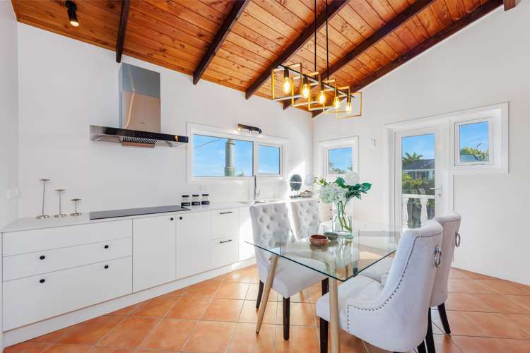 13 Layton Road Manly_21