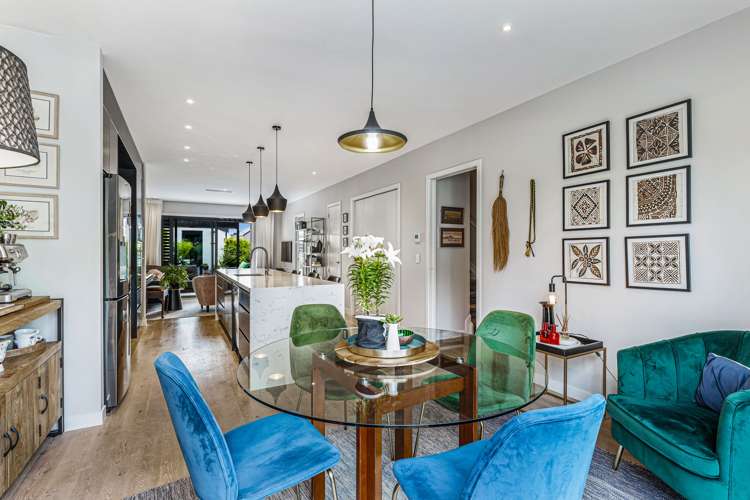 110 Buckley Avenue Hobsonville_5