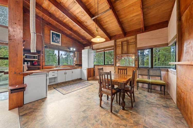 14 Te Aute Ridge Road Waitakere_10