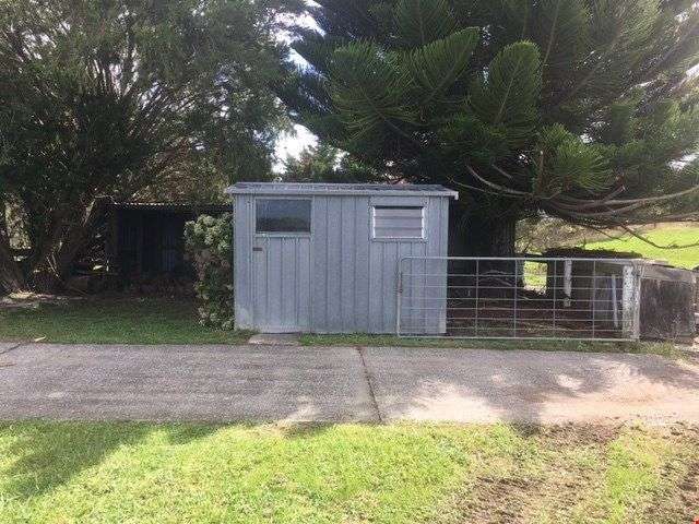 120 Cemetery Road Wainui_2