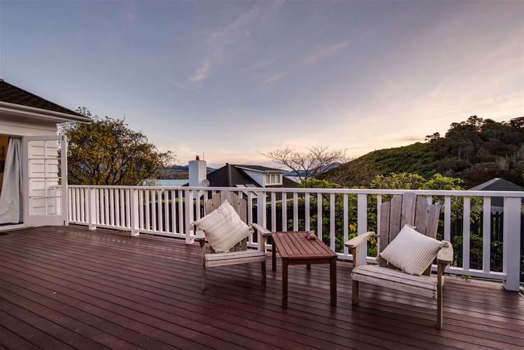 10 Harbour View Terrace Cass Bay_21