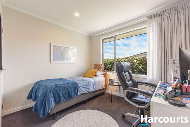 5 Julius Place Richmond_14