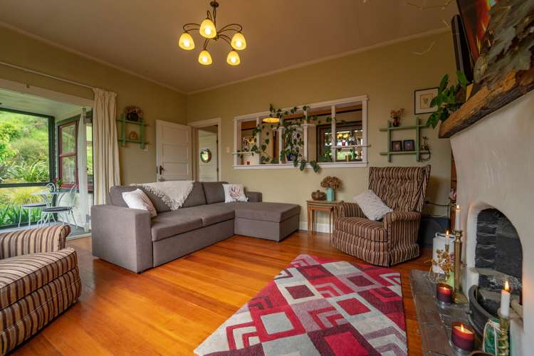 132 Brook Street The Brook_9