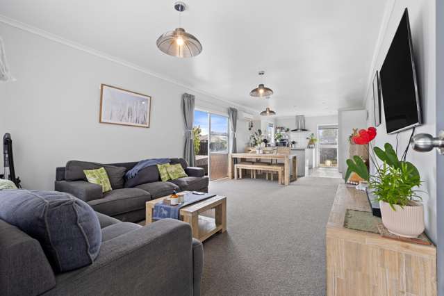 182b Studholme Street Morrinsville_4