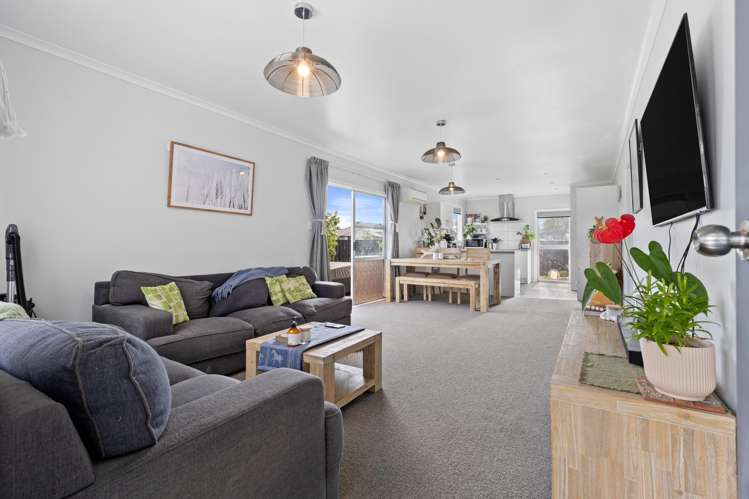 182b Studholme Street_4