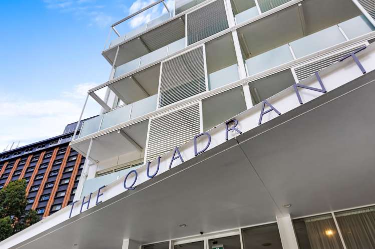 1511/10 Waterloo Quadrant Auckland Central_16