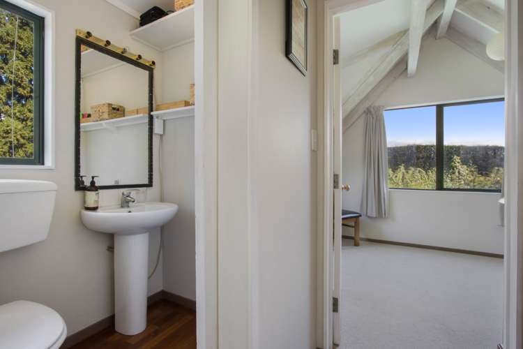 73 Stewart Road Whakamarama_10