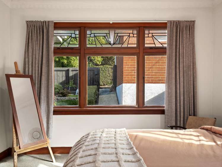 41 Ventnor Street Mornington_10