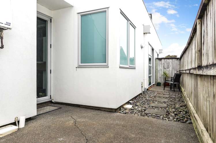 36C Lyon Street Frankton_22