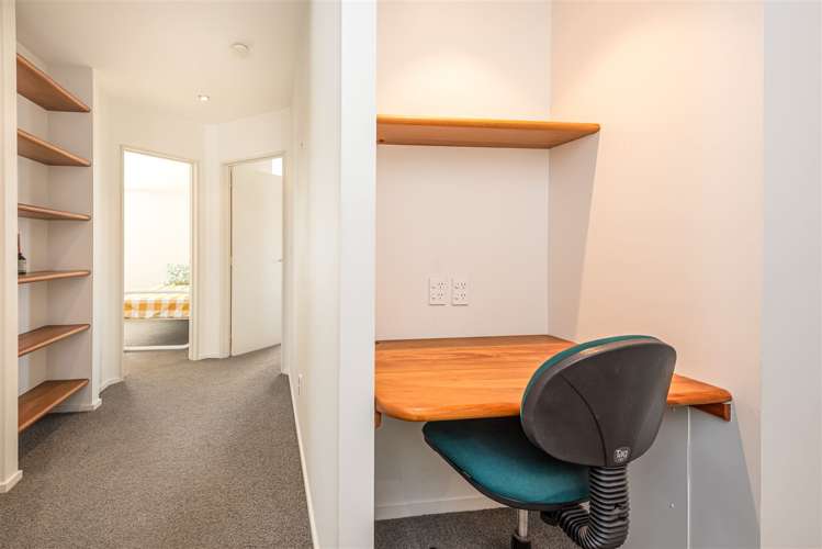 109a Bishop Street Saint Albans_13