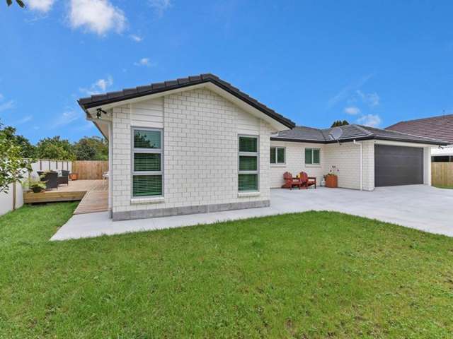 24a Glen Avenue Papatoetoe_1