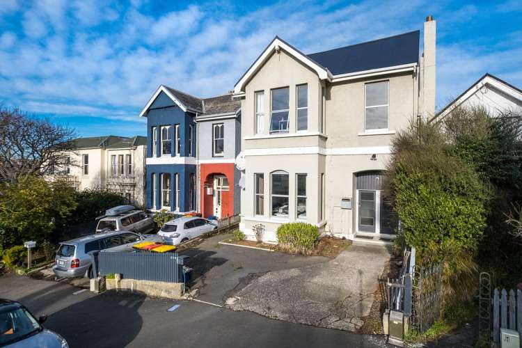 267 High Street Dunedin Central_7
