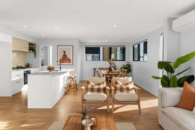 1/5C Maranui Street 11229_4