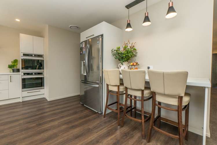 5 Mueller Drive Oceanview_7