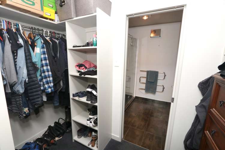 2 Braam Lane Tinwald_14