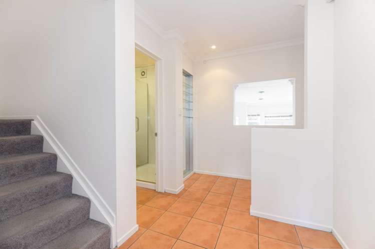 57d Anita Avenue Mount Roskill_29