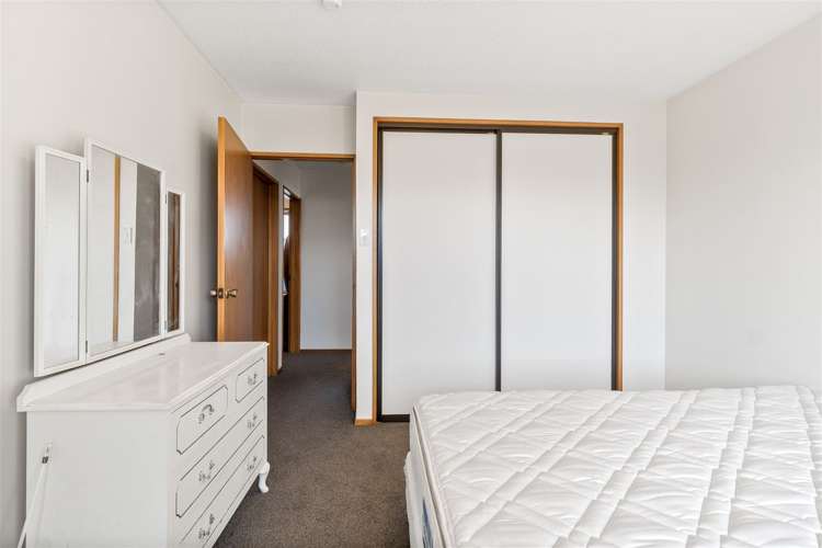 2/359 Main South Road Hornby_14