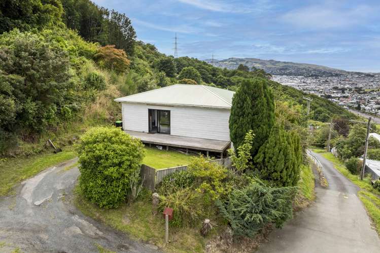 9 Robinson Street Lookout Point_4