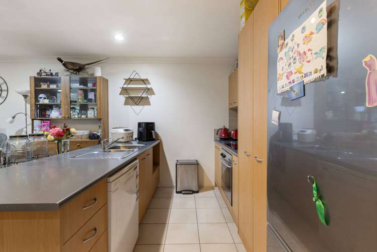 31/11 Harrison Road Mount Wellington_12