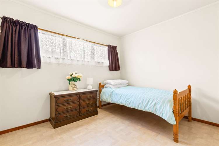 102 Beach Road Te Atatu Peninsula_10